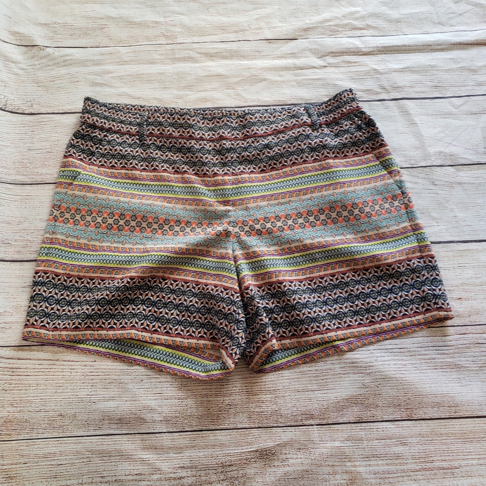 The limited Shorts